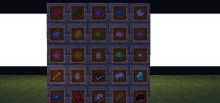 2026-03-31_21.00.07.png