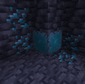 sharded_diamond_block_showcase.png