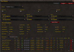 Run History.png