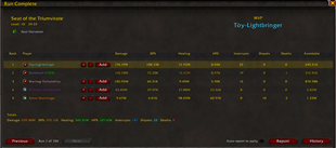 Scoreboard.png