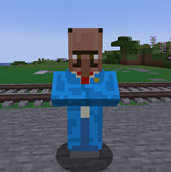 Conductor