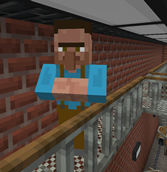 Workman