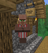 Shopkeep