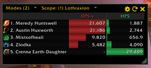 ui-example-even-smaller.png