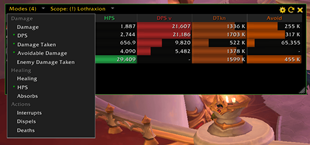 ui-example-modes-dropdown.png