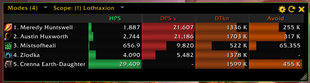 ui-example-small.png