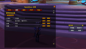 3.png