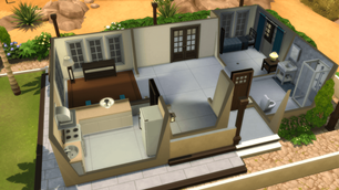 Screenshot 13
