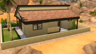 Screenshot 15