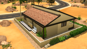 Screenshot 16