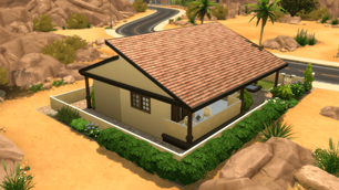 Screenshot 17