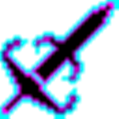 infinity dominion sword
