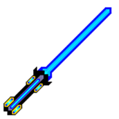 jet engine