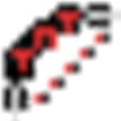 explosion bow(it shoots tnt)