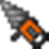 the-drill.png