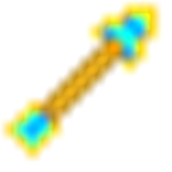 ultra arrow
