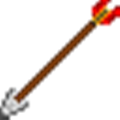 knights arrow