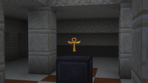 ankh2.png