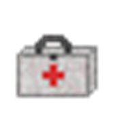 medkit