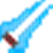 photon blaster