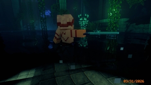 Battle City Interior.jpg