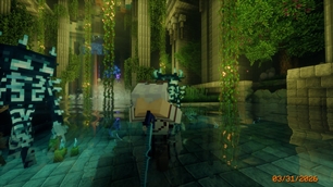 Outnumbered City Interior Battle.jpg