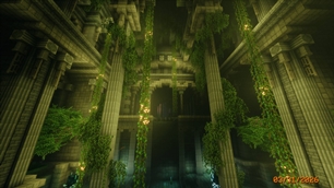 City Interior.jpg