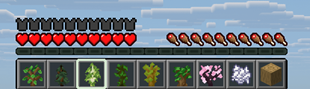 Hotbar
