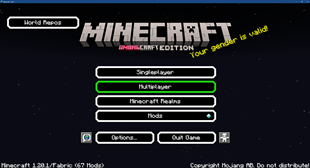 1000375606.png