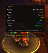 CharacterInfo.png