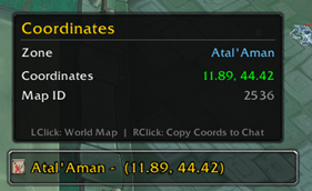 Coords.png
