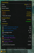 Currency.png