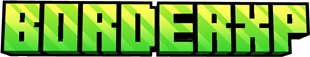 borderxp.png