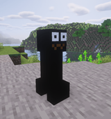 imagen_2026-03-31_183031447.png