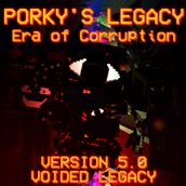 Version 5.0 (Voided Legacy)