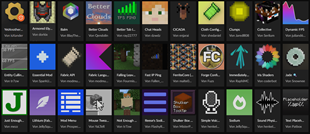 Screenshot 2026-03-31 184410.png