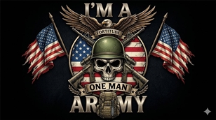 one man army op.jpg
