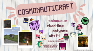 main menu ss.png
