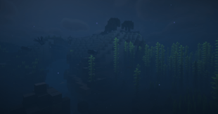 IMDROWNINGAHHHHHHHHHH.png