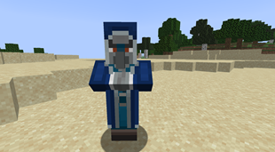 iceologer