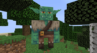 goblin