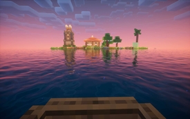 Small Island Base.jpg