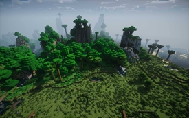 Landscape Impression.jpg
