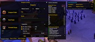 Screenshot 2026-03-31 205339.png