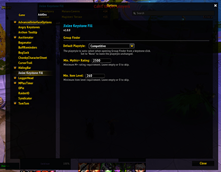 Screenshot 2026-03-31 205351.png