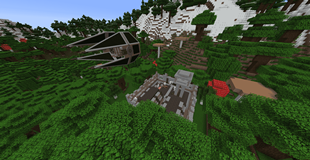 screenshot_tie_int (1).png