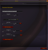 Screenshot 2026-03-31 213845.png
