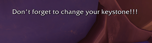 Screenshot 2026-03-31 214001.png