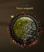 2026-03-31 21_37_30-World of Warcraft.png