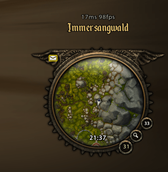 2026-03-31 21_37_52-World of Warcraft.png